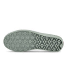 Vans slip-on trk Green Sneakers  Detail View 1 | Overkill