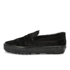 Vans style 53 lx Black Low Top Sneakers VN0A5HUV4X91 | Overkill