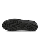 Vans style 53 lx Black Low Top Sneakers  Detail View 1 | Overkill