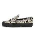 Vans style 53 lx White / Brown  VN0A5HUV4XA1 | Overkill