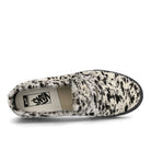 Vans style 53 lx White / Brown  Detail view 1 | Overkill