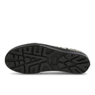 Vans style 53 lx White / Brown  Detail view 2 | Overkill