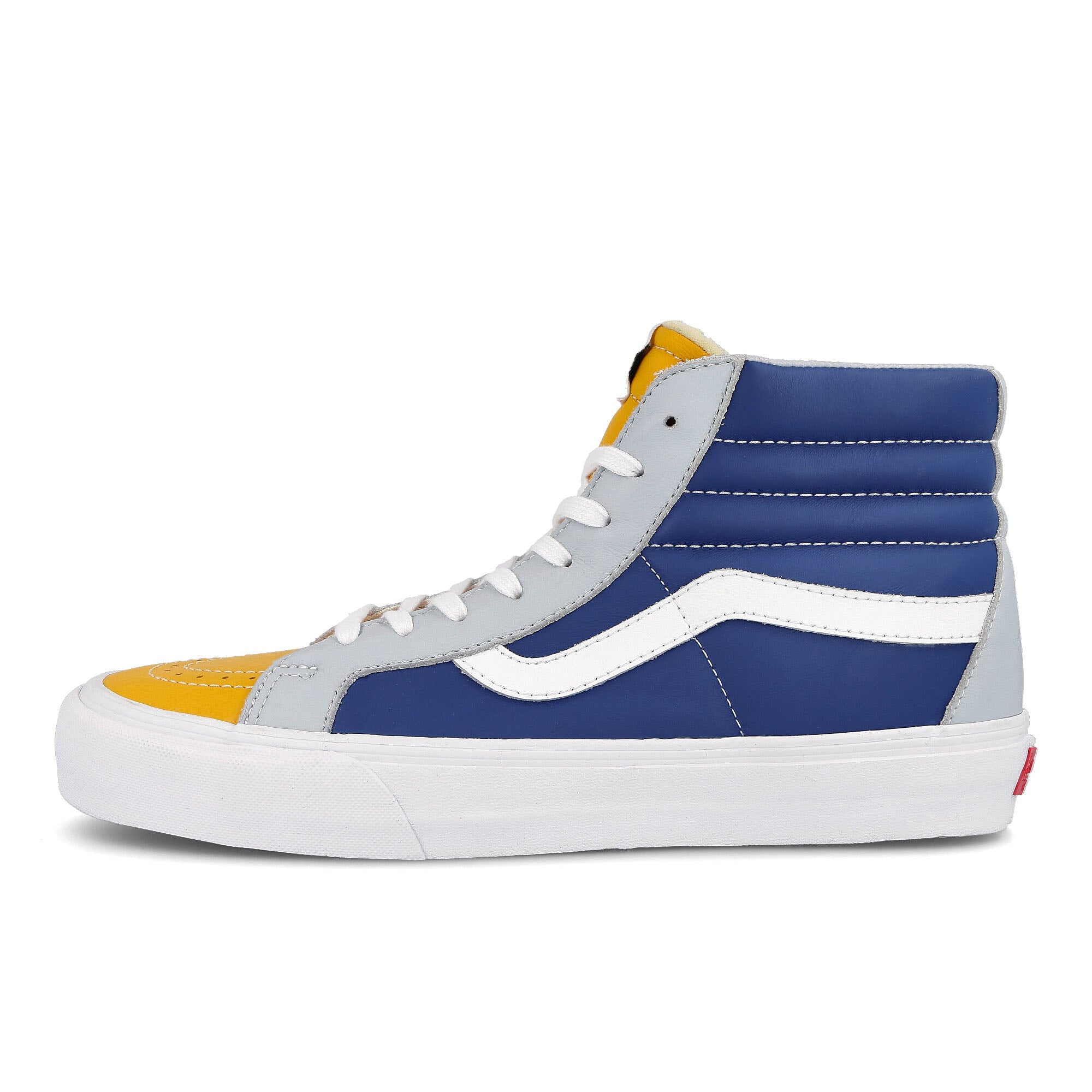 Vans sk8-hi reissue ef Sffrntrnvy High Top Sneakers VN0A5UX4XX1 | Overkill
