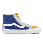 Vans sk8-hi reissue ef Sffrntrnvy High Top Sneakers  Silhouette | Overkill