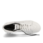 Vans Vibram x Vans Sk8-Hi Lx White  Detail view 1 | Overkill
