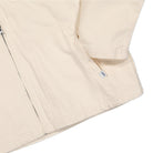 Vans Needlepoint Jacket Natural Jackets Detailfoto | Overkill
