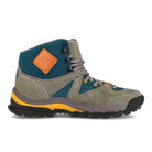 Vans Taka Hayashi x Vans Amzn Lx Multicolor   Material | Overkill