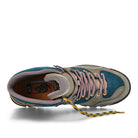 Vans Taka Hayashi x Vans Amzn Lx Multicolor  Detail view 1 | Overkill