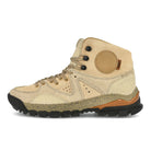 Vans Taka Hayashi x Vans Amzn Lx Beige / Black  VN0A5JIXA1V1 | Overkill