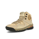 Vans Taka Hayashi x Vans Amzn Lx Beige / Black  Detailfoto | Overkill
