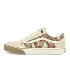 Vans old skool Cornstalk / Marshmallow Sneakers VN0A5JMIQC41 | Overkill
