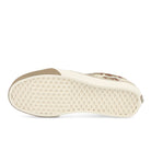 Vans old skool Cornstalk / Marshmallow Sneakers  Detail View 1 | Overkill