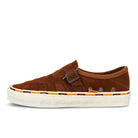 Vans Taka Hayashi x Vans UA Style 47 Huarache Black / White  VN0A5KXN5O41 | Overkill