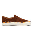 Vans Taka Hayashi x Vans UA Style 47 Huarache Black / White   Material | Overkill