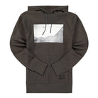 Vans Ray Barbee x Leica x Vans MN Vault Pullover Raven Sweatshirts VN0A7PJ1RVN1 | Overkill