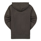 Vans Ray Barbee x Leica x Vans MN Vault Pullover Raven Sweatshirts Material | Overkill