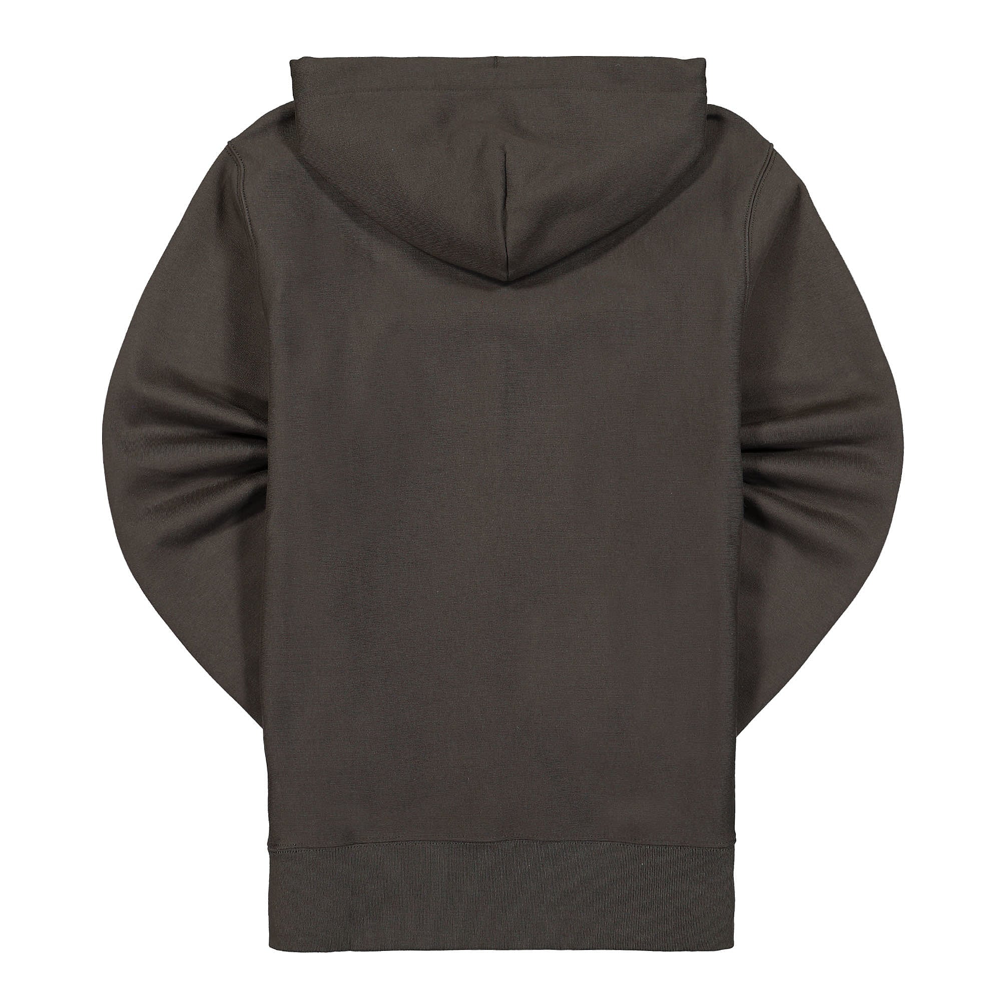 Vans Ray Barbee x Leica x Vans MN Vault Pullover Raven Sweatshirts Material | Overkill