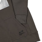 Vans Ray Barbee x Leica x Vans MN Vault Pullover Raven Sweatshirts Detailfoto | Overkill