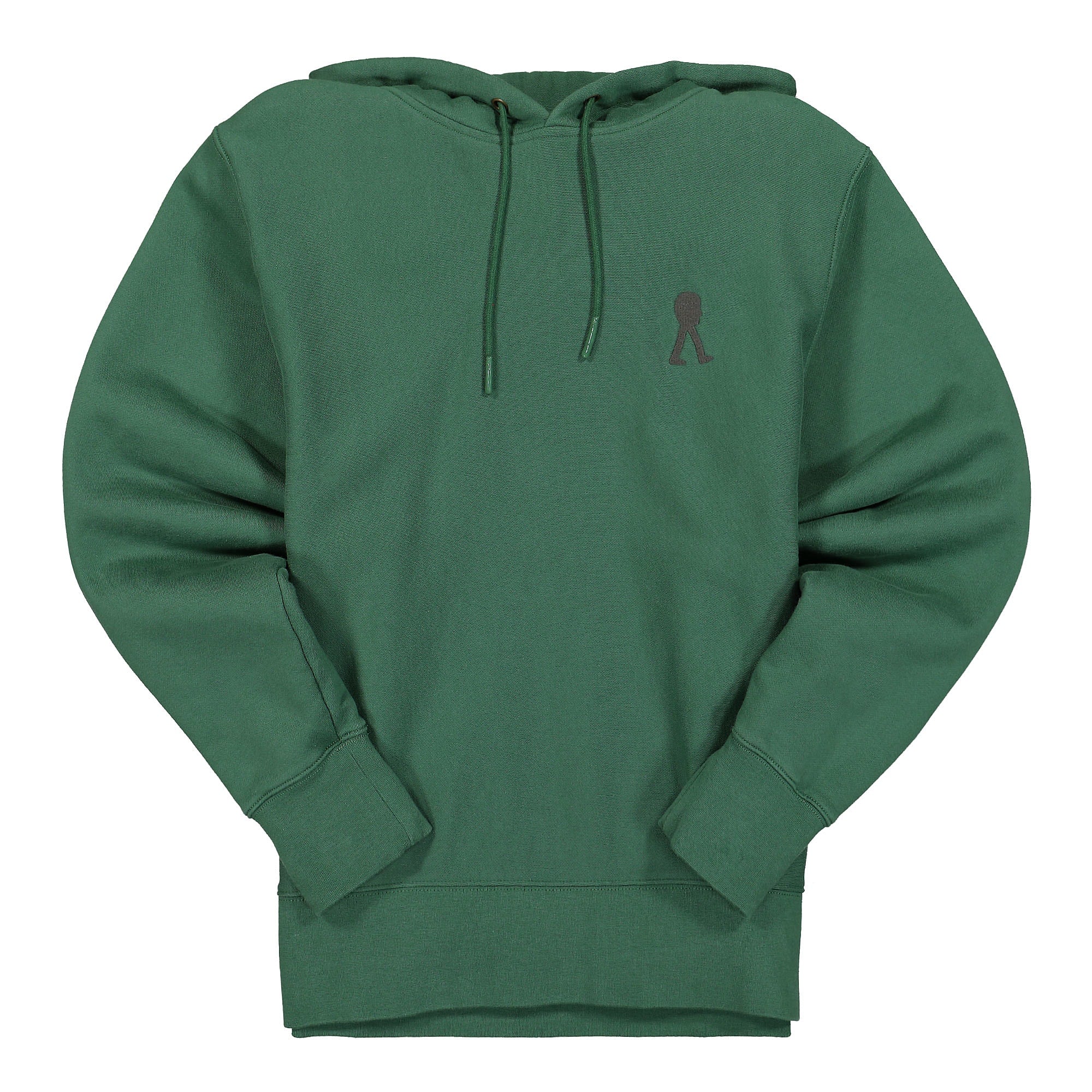 Vans Geoff McFetridge x Vans MN Vault Hoodie Verdant Green Hoodies VN0A7PJAJ5F1 | Overkill