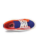 Vans lampin 86 dx Pink / Blue  Detail view 1 | Overkill