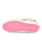 Vans mid zoo skool vault Brown  Detail view 2 | Overkill