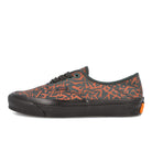 Vans Taka Hayashi x Vans UA Style 43 Lx Geo Camo / Jungle Green  VN0A7Q4YA6T1 | Overkill