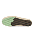 Vans Taka Hayashi x Vans UA Style 43 Lx Geo Camo / White Capgry  Detail view 2 | Overkill