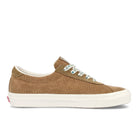 Vans style 73 dx White / Brown Sneakers  Silhouette | Overkill