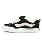 Vans Imran Potato x Vans Knu-Skool Vr3 Black / True White  VN0A7Q5JB3P1 | Overkill