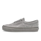 Vans Neighborhood x Vans Era 95 DX Dark Grey Sneakers VN0A7Q5ZGRY1 | Overkill