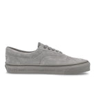 Vans Neighborhood x Vans Era 95 DX Dark Grey Sneakers  Silhouette | Overkill