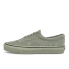 Vans Neighborhood x Vans Era 95 DX Seagrass Sneakers VN0A7Q5ZSQJ1 | Overkill