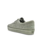 Vans Neighborhood x Vans Era 95 DX Seagrass Sneakers  Material | Overkill