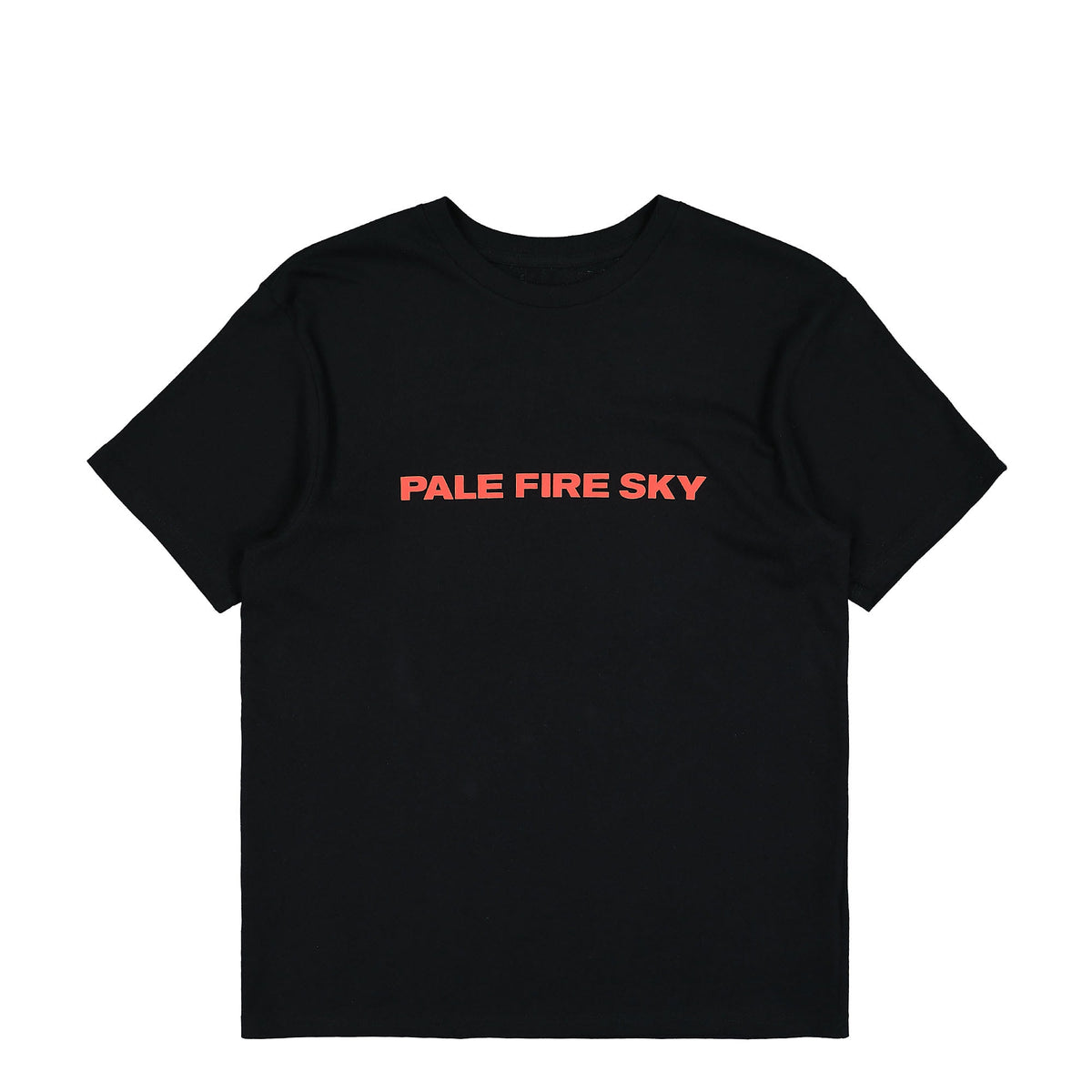 Vans Julian Klincewicz x Vans Vault Tire SS Tee Black T-Shirts VN0A7SO8BLK1 | Overkill
