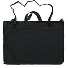 Vans WTAPS x Vans Helmet Bag Black Shoulder & Cross Body Bags  Material | Overkill