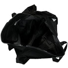 Vans WTAPS x Vans Helmet Bag Black Shoulder & Cross Body Bags Detailfoto | Overkill