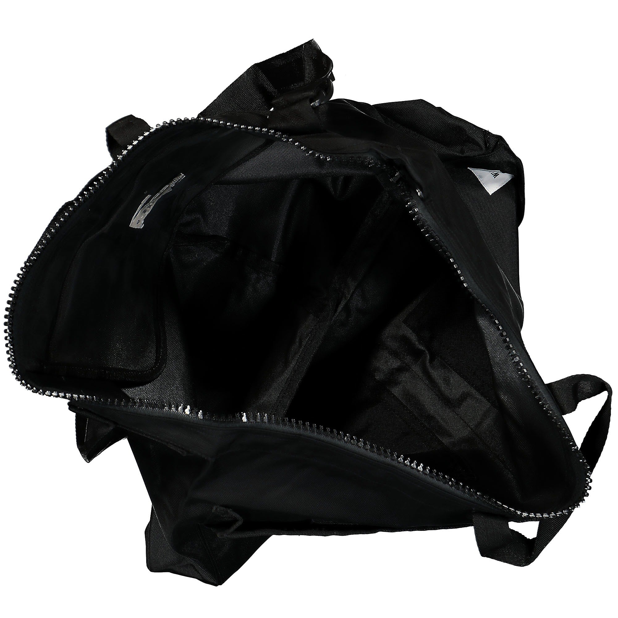 Vans WTAPS x Vans Helmet Bag Black Shoulder & Cross Body Bags Detailfoto | Overkill