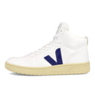 Veja v-15 cwl White Cobalt / Butter Sole  VQ072687B | Overkill