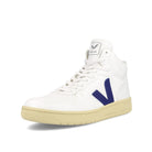 Veja v-15 cwl White Cobalt / Butter Sole  Detailfoto | Overkill