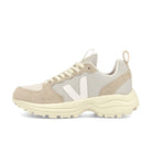 Veja wmns venturi alveomesh Natural / White / Butter Sneakers VT0103014A | Overkill