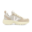 Veja wmns venturi alveomesh Natural / White / Butter Sneakers  Silhouette | Overkill