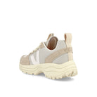 Veja wmns venturi alveomesh Natural / White / Butter Sneakers  Material | Overkill