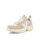 Veja wmns venturi alveomesh Natural / White / Butter Sneakers  Close Up | Overkill