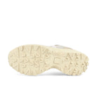 Veja wmns venturi alveomesh Natural / White / Butter Sneakers  Detail View 1 | Overkill
