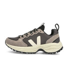 Veja wmns venturi alveomesh Grafite / Moonrock  VT012475A | Overkill