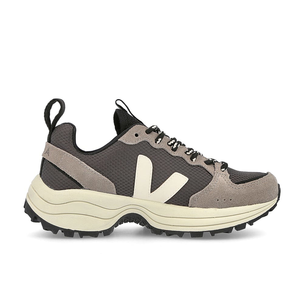 Veja wmns venturi alveomesh Grafite / Moonrock   Material | Overkill