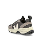 Veja wmns venturi alveomesh Grafite / Moonrock  Close-up | Overkill