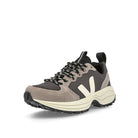 Veja wmns venturi alveomesh Grafite / Moonrock  Detailfoto | Overkill