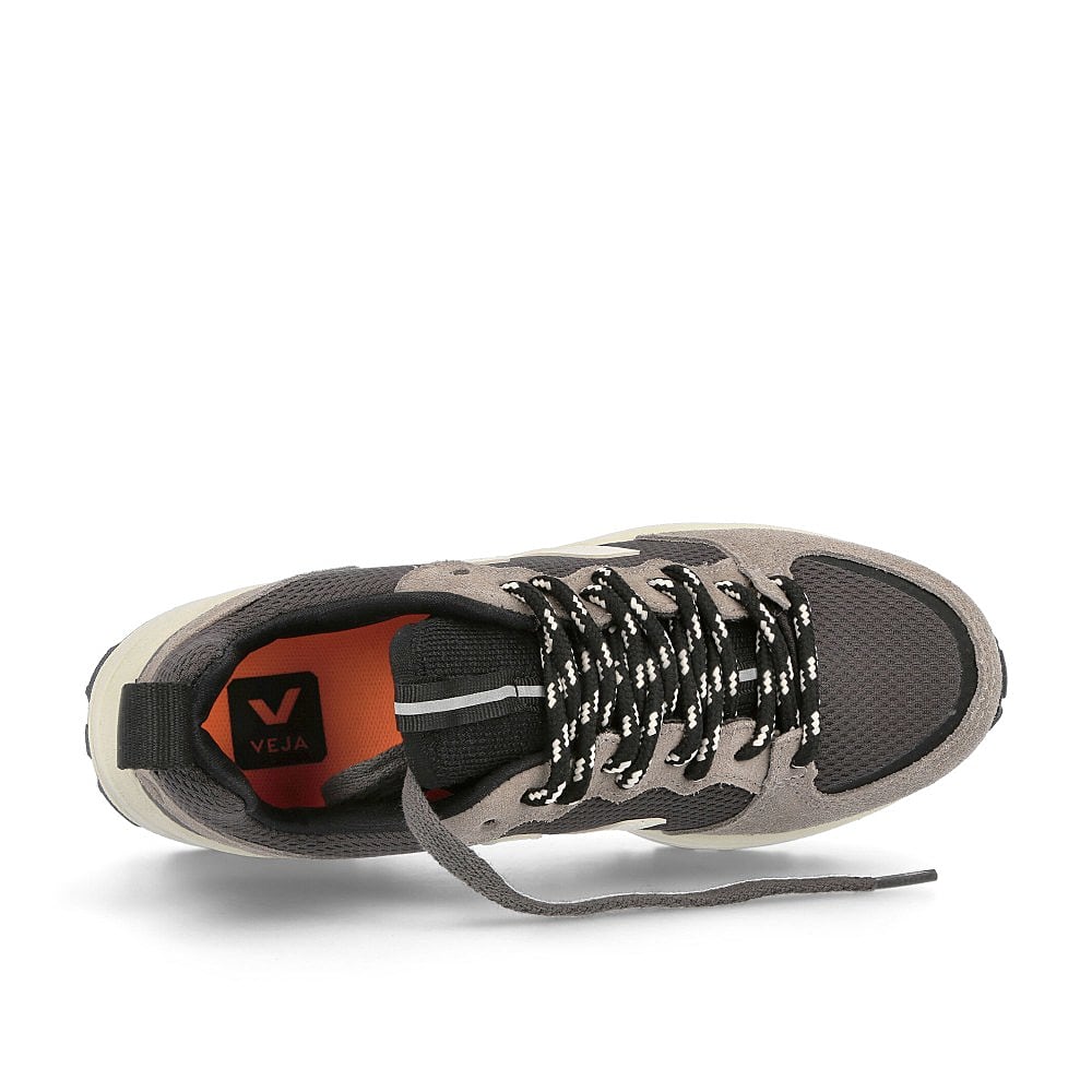 Veja wmns venturi alveomesh Grafite / Moonrock  Detail view 1 | Overkill