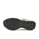 Veja wmns venturi alveomesh Grafite / Moonrock  Detail view 2 | Overkill